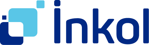 $genel['resim']['logo']
